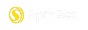 SpinBet Casino